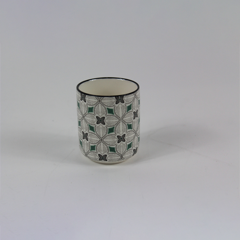 new-bone-china-melides-7-687