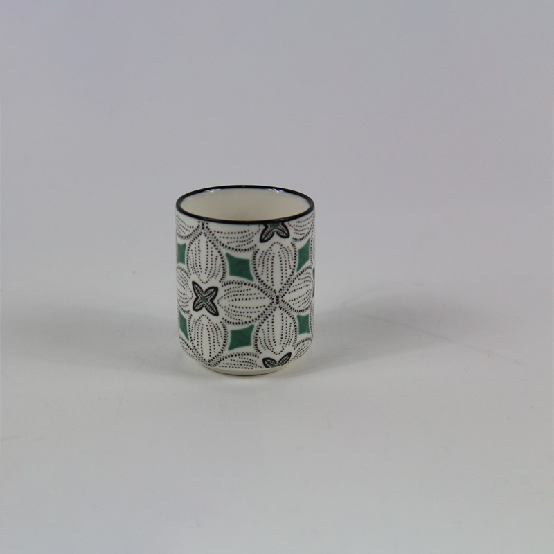 new-bone-china-melides-8-566