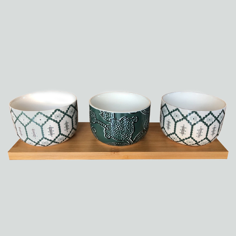 new-bone-china-olya-1-576