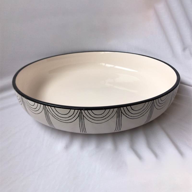 new-bone-china-olya-3-909