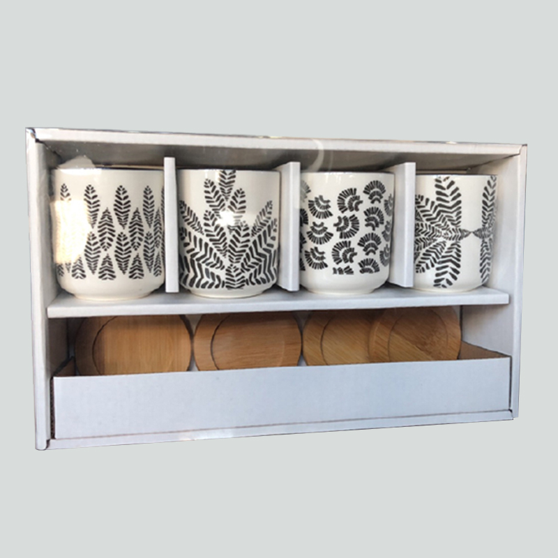 new-bone-china-olya-5-41