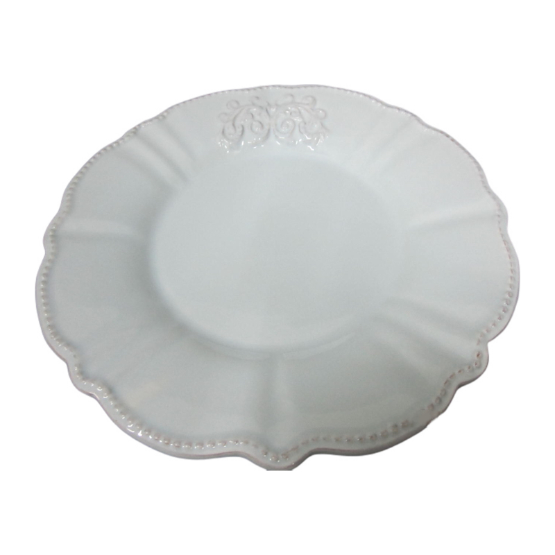 st14qn15a-707