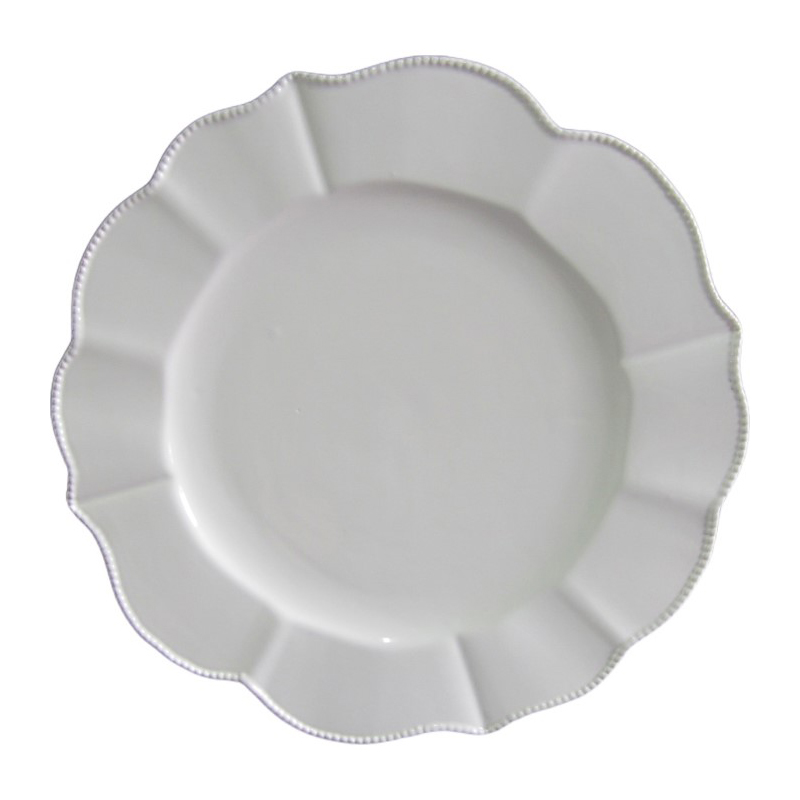 sty16qp28-905