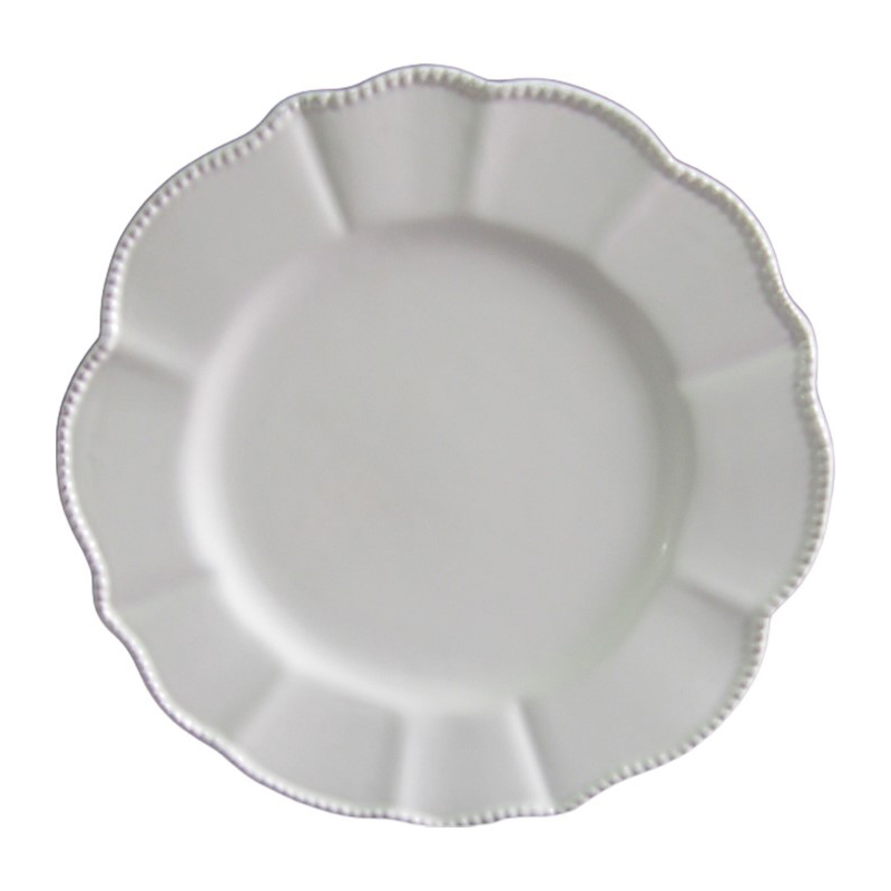 sty16qp30-118