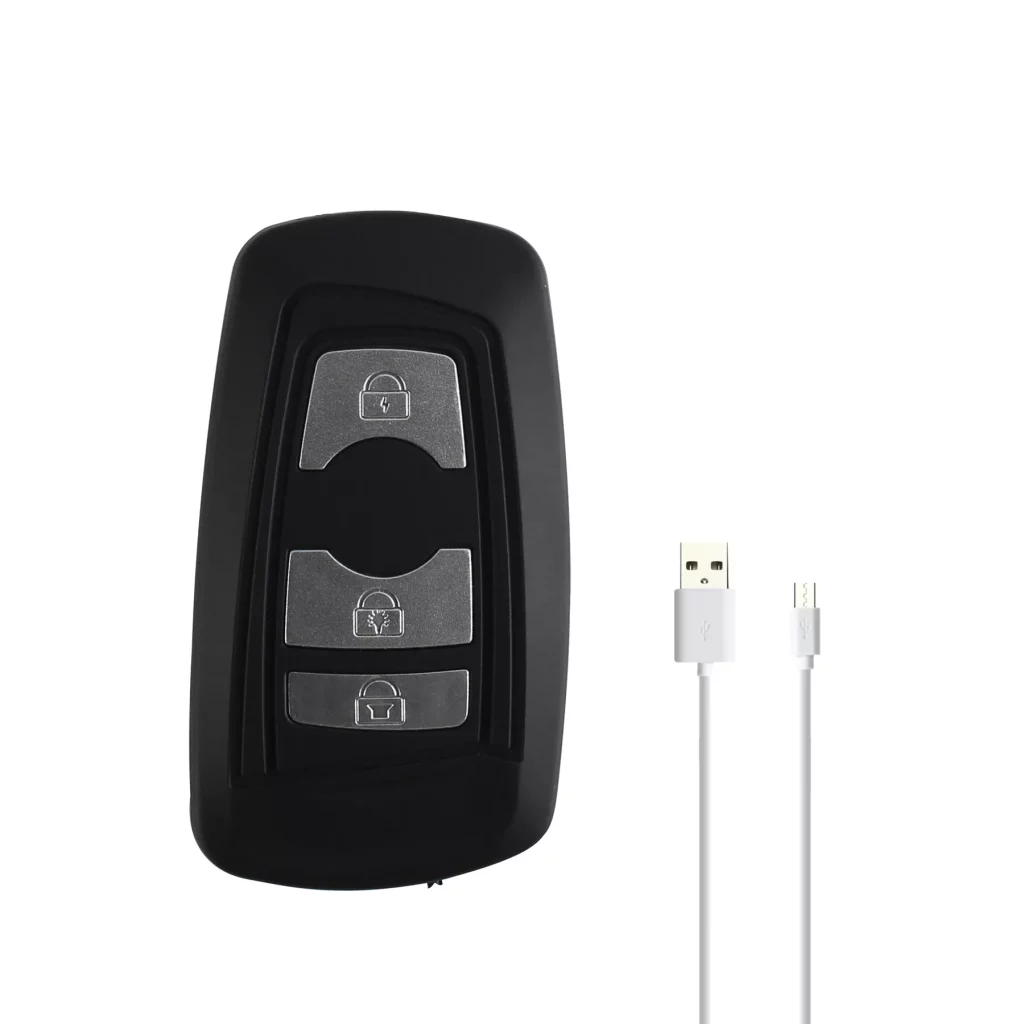 magihome_20220914073949