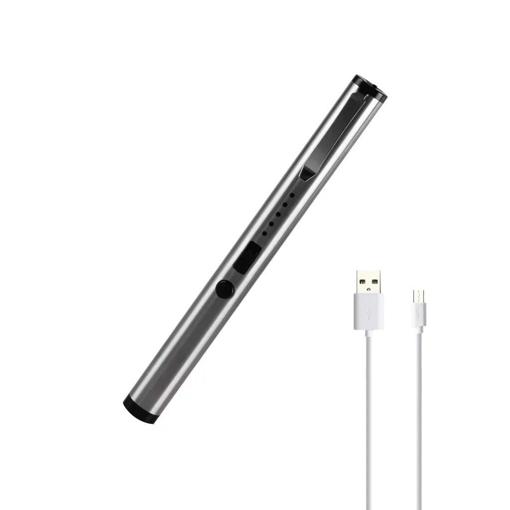 magihome_20220914085630