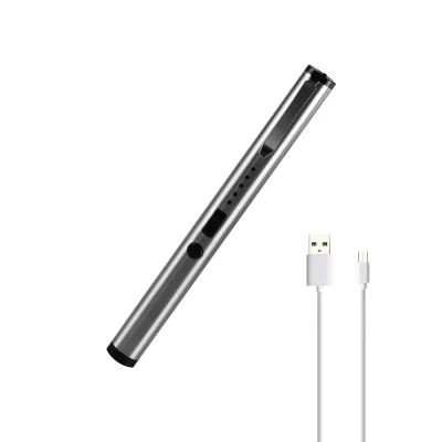 magihome_20220914085630