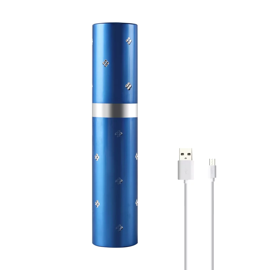 61C5UYcsvCL._AC_SL1500_