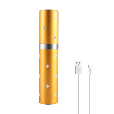 61ncel0JstL._AC_SL1500_