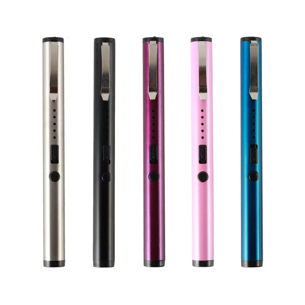 magihome_20250116015801