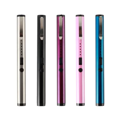 magihome_20250116015801