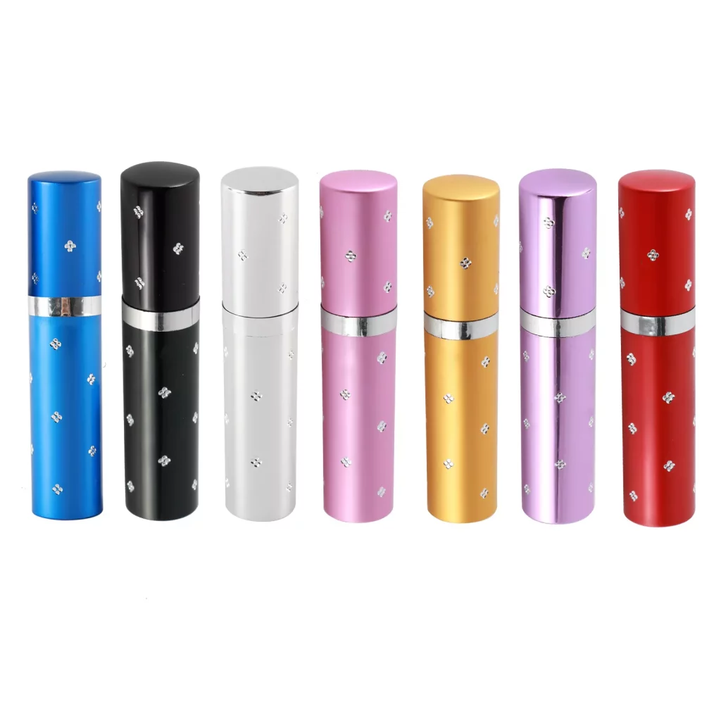 magihome_20231219075735