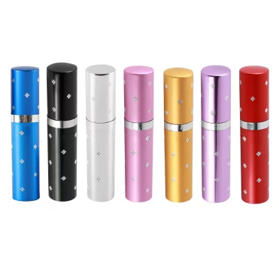 magihome_20231219075735