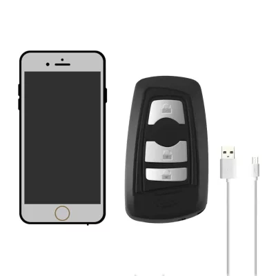 magihome_20231215104054