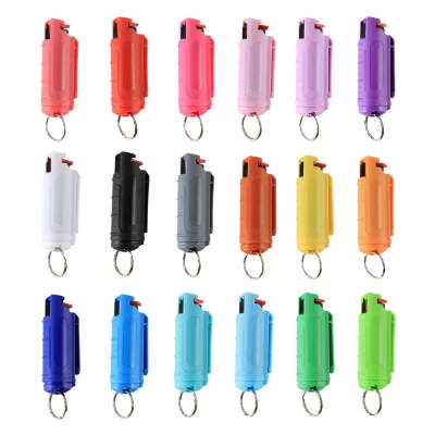 magihome_20240109083512