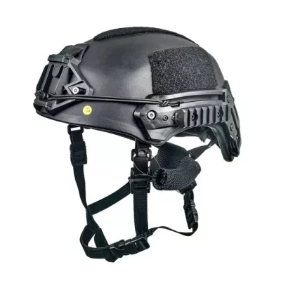 magihome_20250115080555