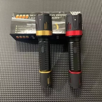 magihome_20250115091858