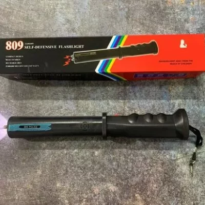 magihome_20250115095326