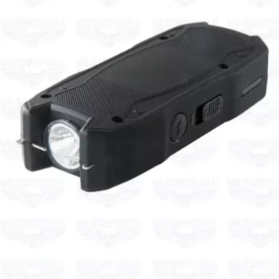 MagiUSA TW-1901 Stun Gun | MagiUSA High Voltage Personal Safety Device