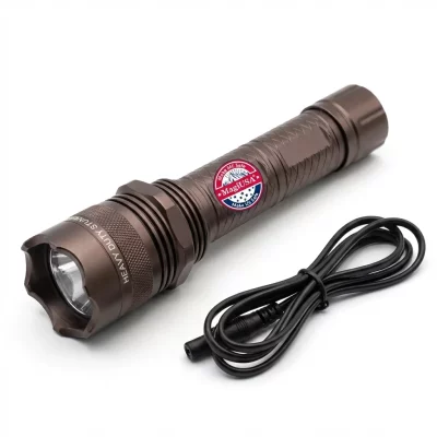 magiusa-1108-rechargeable-tactical-flashlight-high-lumen-main (3)