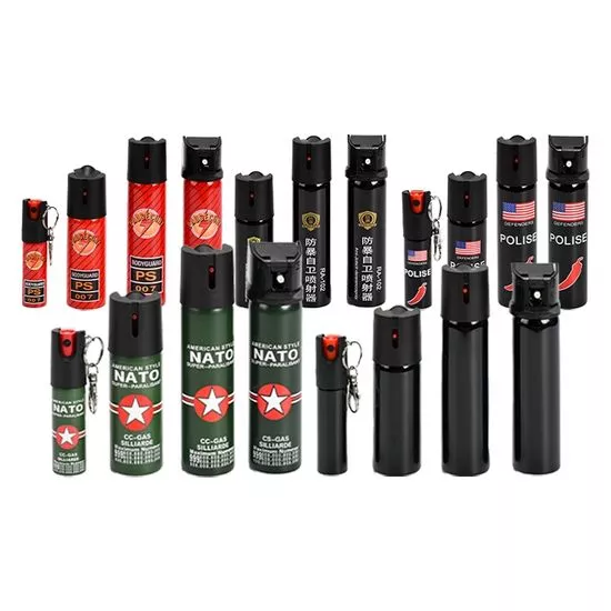 magiusa-110ml-pepper-spray-personal-safety-main (2)