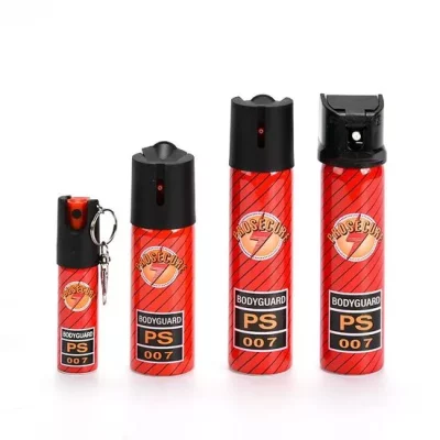 magiusa-ps-007-pepper-spray-multi-size-main (6)
