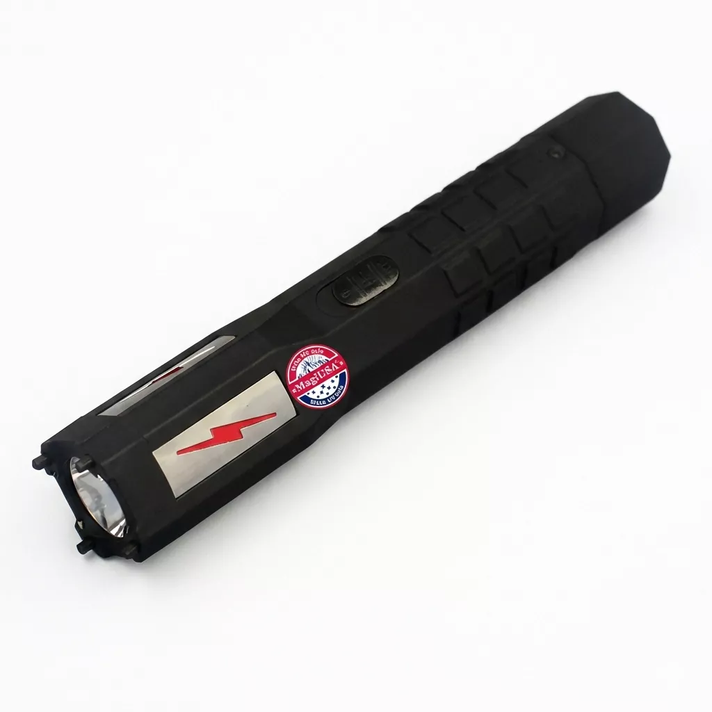 magiusa-1802-rechargeable-tactical-flashlight-high-lumen-main (4)