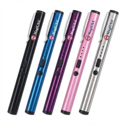 magiusa_2003_rechargeable_stun_gun_pen_main_1__1093_4501.webp