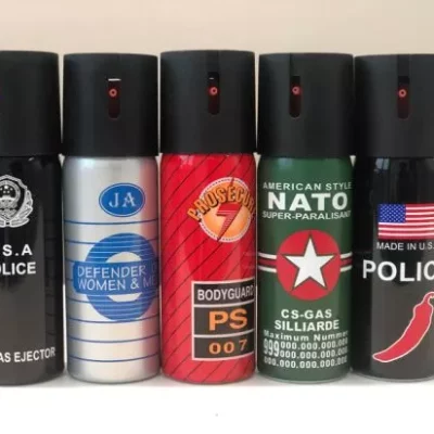 magiusa-60ml-pepper-spray-multi-design-main (2)