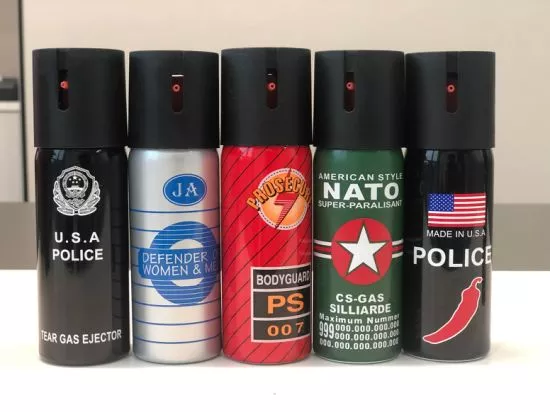 magiusa-60ml-pepper-spray-multi-design-main (2)