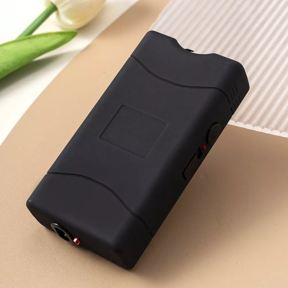 magiusa-800-801-self-defense-device-safety (10)