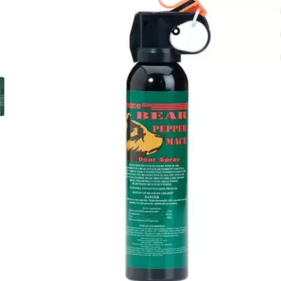 magiusa-bear-pepper-spray-green-outdoor-main (3)