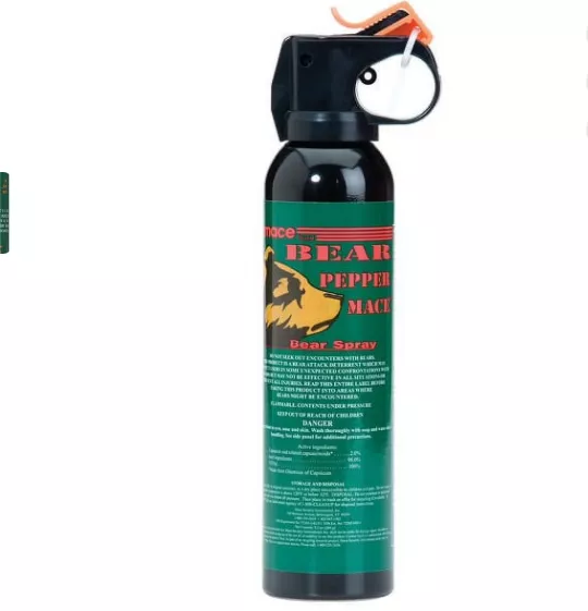 magiusa-bear-pepper-spray-green-outdoor-main (3)