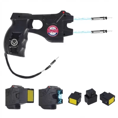 magiusa-5-meters-remote-electric-shock-stun-gun-main (2)