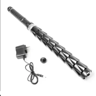 magiusa-h168-stun-flashlight-heavy-duty-main (2)