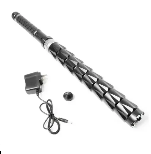 magiusa-h168-stun-flashlight-heavy-duty-main (2)