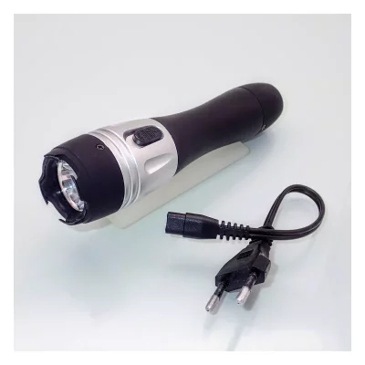 magiusa-hy8800-stun-flashlight-main (2)