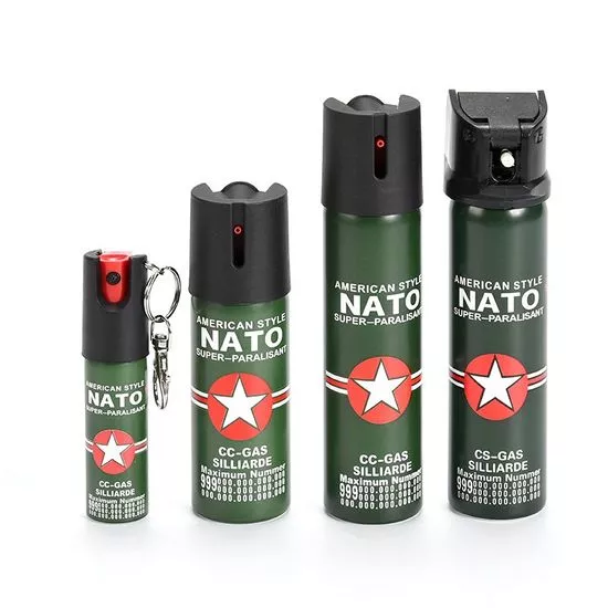 magiusa-110ml-pepper-spray-personal-safety-main (6)