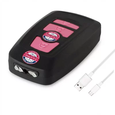 magiusa-pink-car-key-stun-gun-main.jpg
