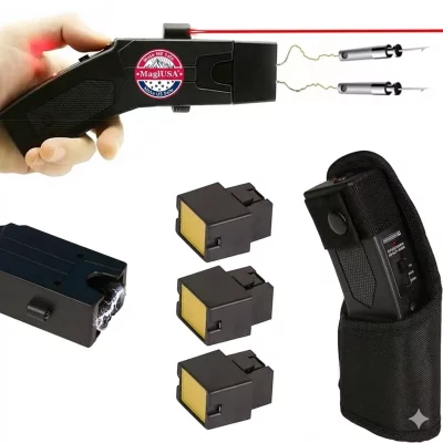 magiusa-remote-5m-stun-gun-high-power-main.jpg