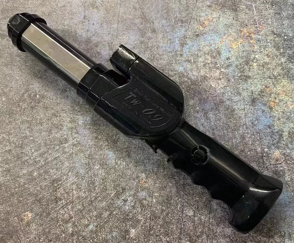 magiusa, magiusa x8, x8 self defense flashlight, self defense flashlight, multifunction safety flashlight, personal safety device, rechargeable safety flashlight, everyday carry safety, emergency preparedness, outdoor personal safety, commuting safety device, non lethal protection