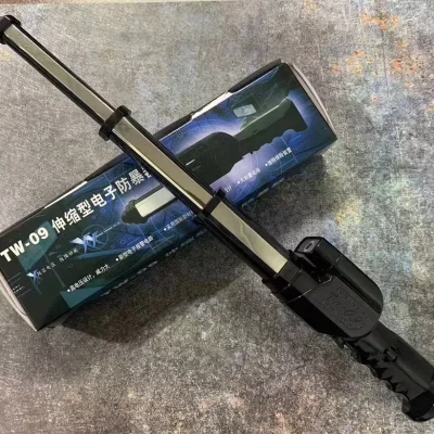 magiusa-tw-09-self-defense-device-high-voltage (7)