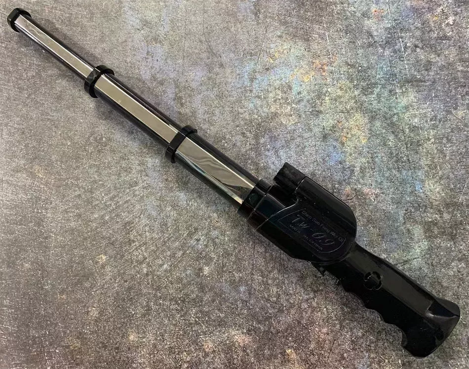 magiusa, magiusa x8, x8 self defense flashlight, self defense flashlight, multifunction safety flashlight, personal safety device, rechargeable safety flashlight, everyday carry safety, emergency preparedness, outdoor personal safety, commuting safety device, non lethal protection