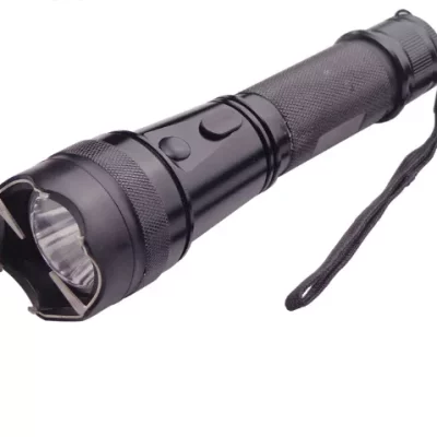 magiusa-tw-1109-aluminium-taser-stun-gun-led-main (3)