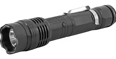 magiusa-tw-2201-self-defense-device-compact (1)