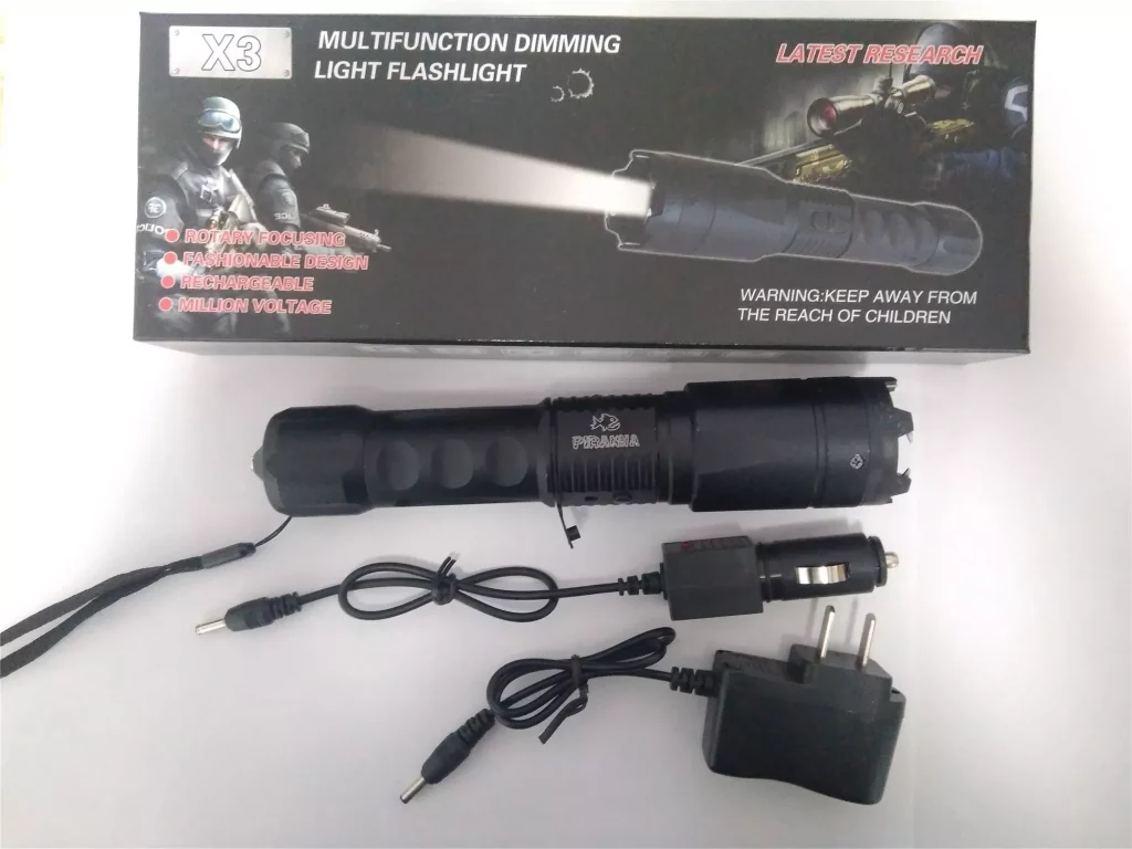 magiusa-x3-stun-flashlight-multifunction-main (2)