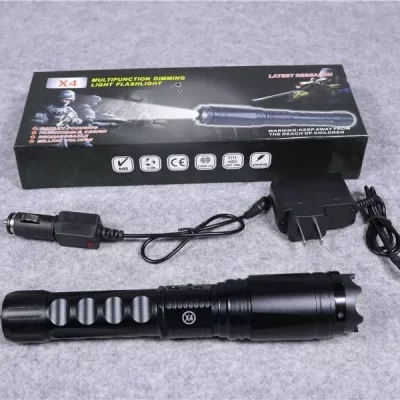 magiusa-x4-stun-flashlight-multifunction-main (1)