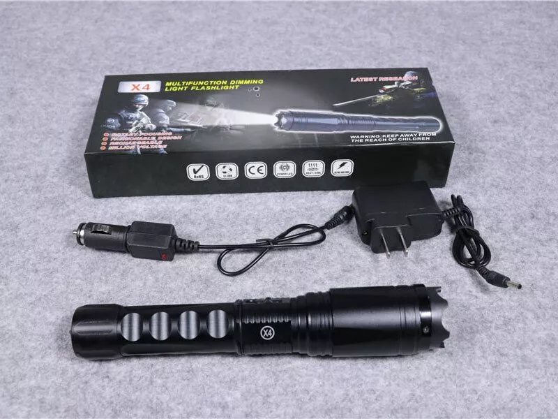 magiusa-x4-stun-flashlight-multifunction-main (1)
