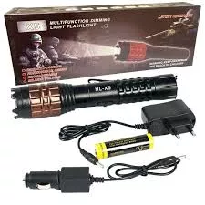 magiusa-x5-stun-flashlight-multifunction-main (2)