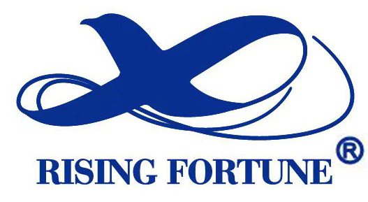 Rising-Fortune Pet Supplies